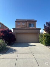 Building Photo - 8323 Groundsel Rd NW