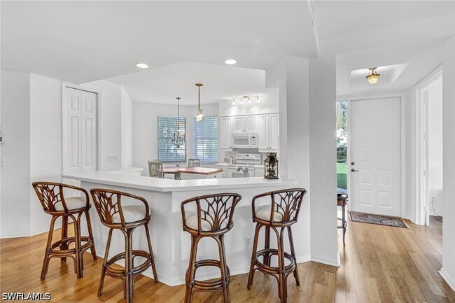 Foto del edificio - 1301 Egrets Landing