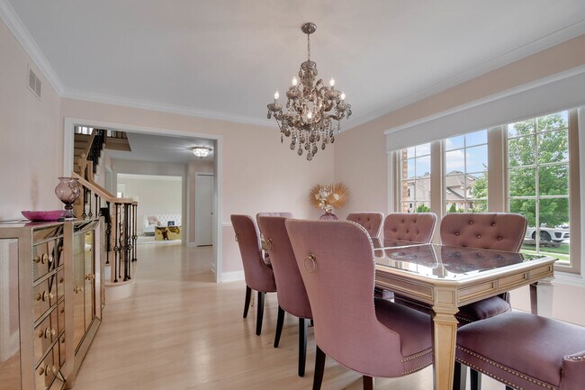 Foto del edificio - 10600 Ridgewood Dr