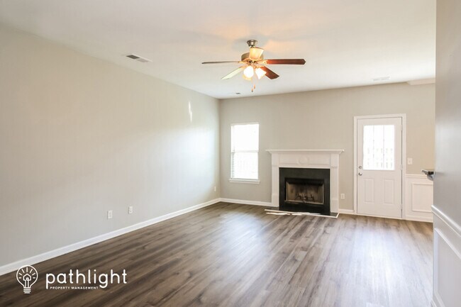 Building Photo - 2504 Victory St, Augusta, GA, 30909