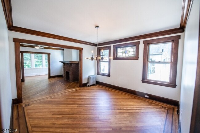 Foto del edificio - 30 Boyden Pkwy