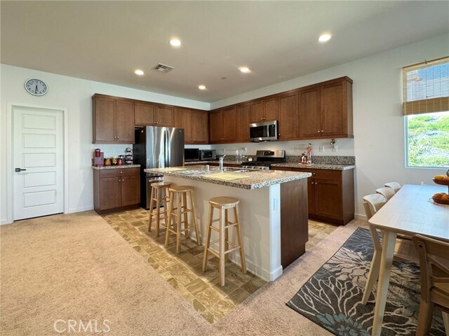 Foto del edificio - 11418 Sheridan Wy
