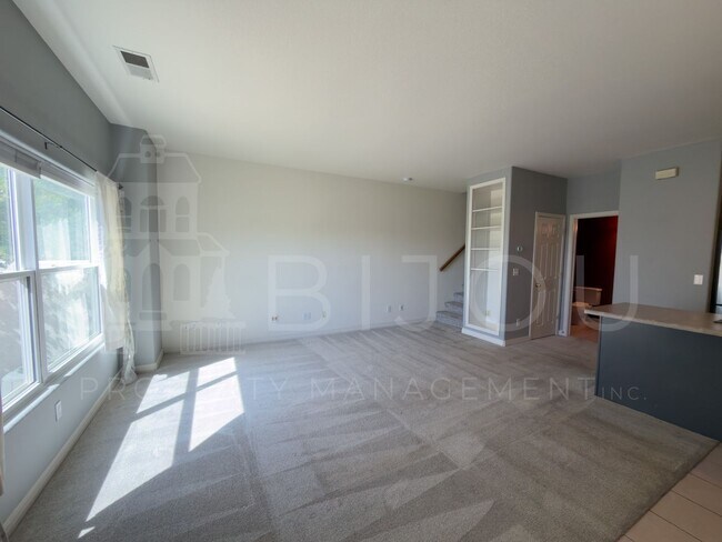 Foto del edificio - 4241 Prestige Point