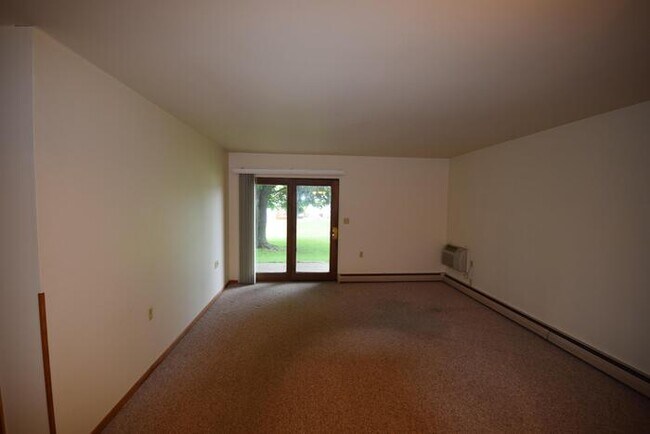 Foto del edificio - 149 West 24th Avenue - 115