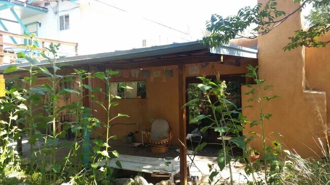 Foto del edificio - 2117 Eton Ave SE