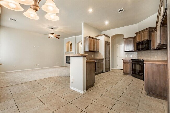Foto del edificio - 2524 NW 165th Terrace