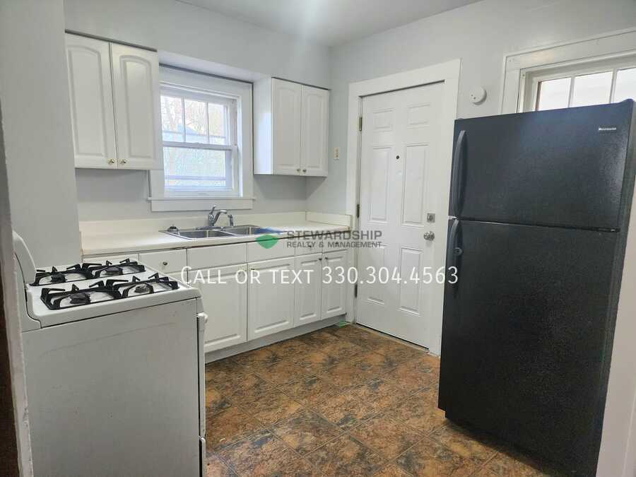 Foto principal - 623 Cole Ave
