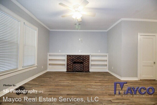 Building Photo - 3 br, 2 bath House - 238 Prospect St