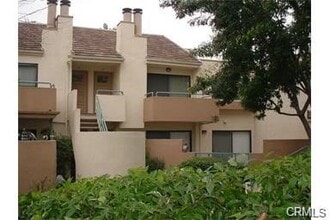 Building Photo - 13104 Glen Ct