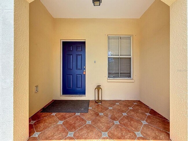 Foto del edificio - 648 Norfolk St