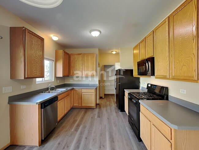 Foto del edificio - 25222 Declaration Dr