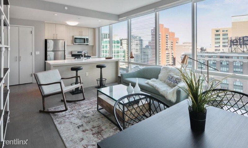 Foto principal - 4212 28th St