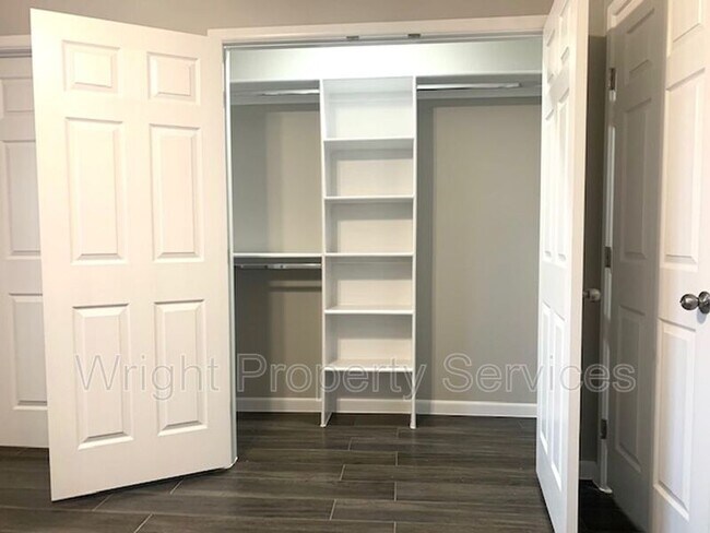 Foto del edificio - 7209 Rocio Dr