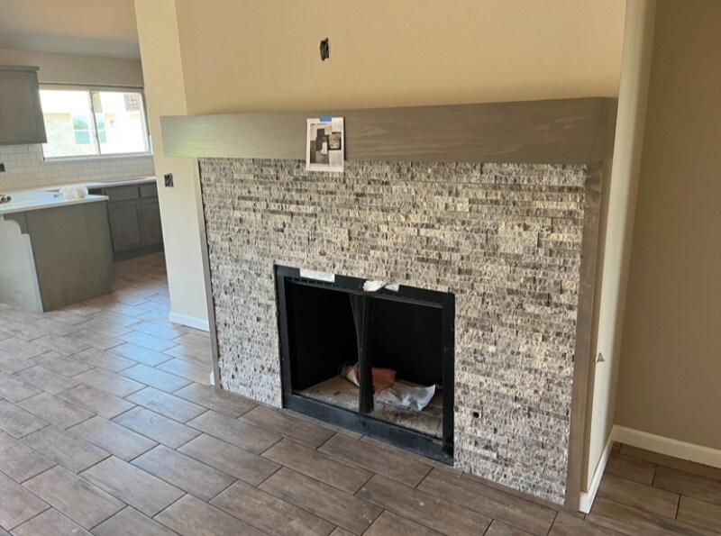 Building Photo - 4013 Caraway Ln