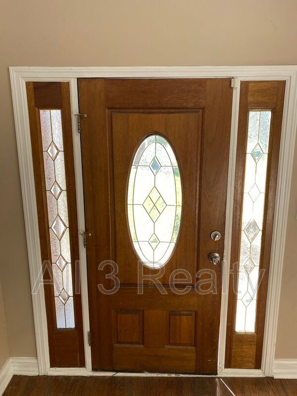 Foto del edificio - 92 Gleneagles Way