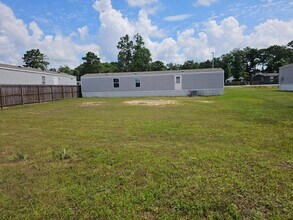 Building Photo - 16618 Fairman Dr