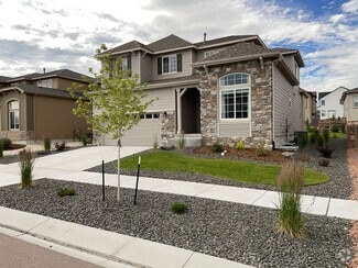 Building Photo - 5758 Griffin Dr