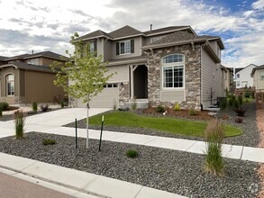 Building Photo - 5758 Griffin Dr