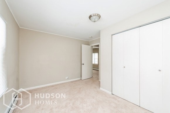 Building Photo - 7701 Carleton Dr