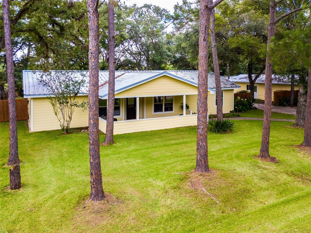 117 Bounty, Palacios, TX 77465 House Rental in Palacios, TX