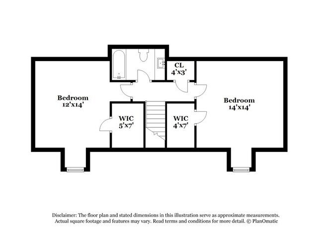 Foto del edificio - 701 Bayswater Cir
