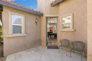 Building Photo - 82770 Matthau Dr