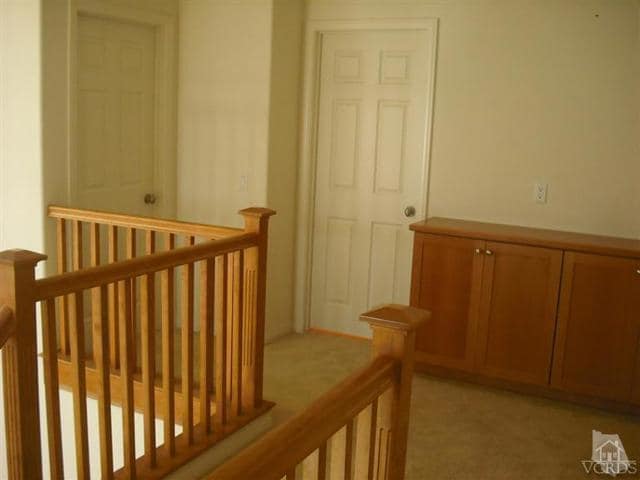 Foto del edificio - 191 Morning Breeze Ln