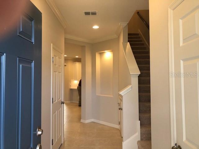 Foto del edificio - 26417 Limestone Springs Way
