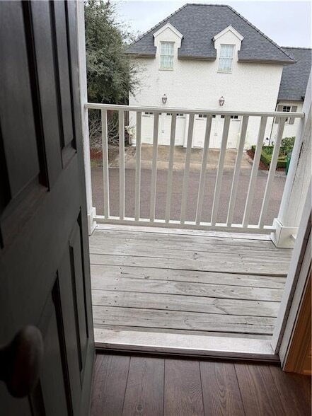 Foto del edificio - 1007 Orchid St