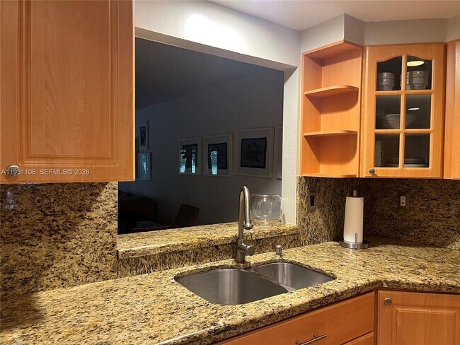 Building Photo - 9702 Costa Del Sol Blvd