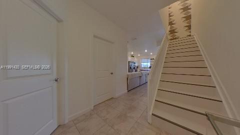 Foto del edificio - 24895 SW 113th Pl