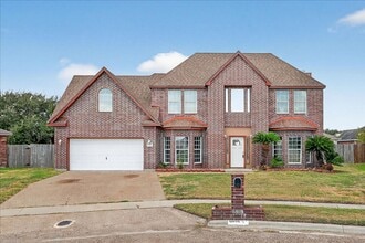 Building Photo - 6901 Windy Cove Cir
