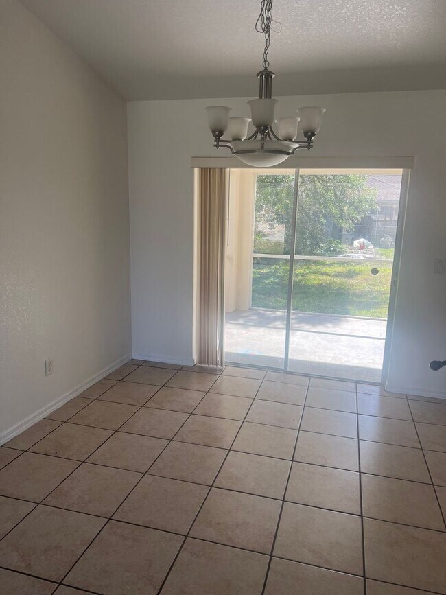 Building Photo - 3 br, 2 bath House - 4598 Trojan St