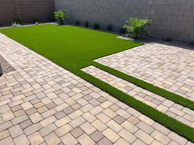 Foto del edificio - 28394 N 132nd Ave.