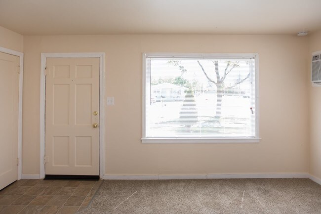 Foto del edificio - 15 NW 7th St