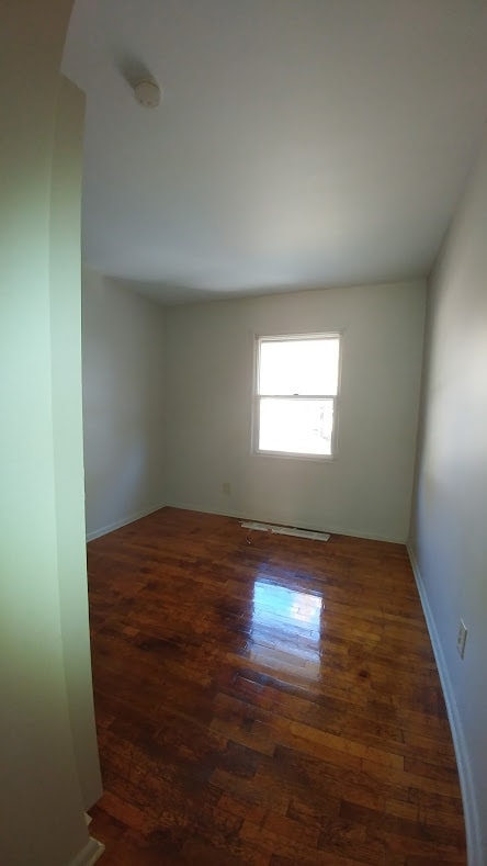 Building Photo - 4608 Valley Ln