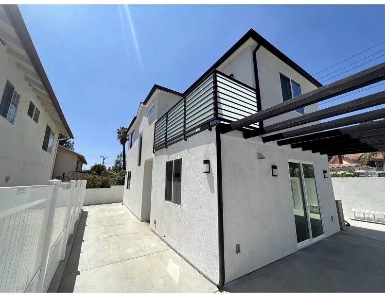 14739 Drell St, Sylmar, CA 91342 House Rental in Sylmar, CA