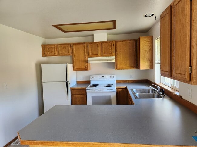 Foto del edificio - e501