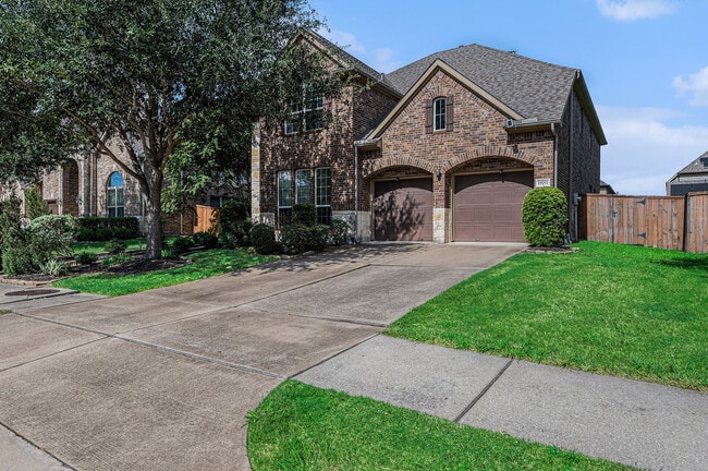 Building Photo - 11011 Kirker Ln