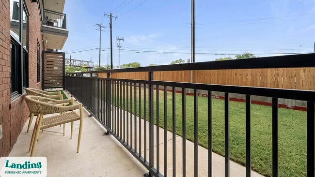 Foto del edificio - 3706 Goodwin Ave