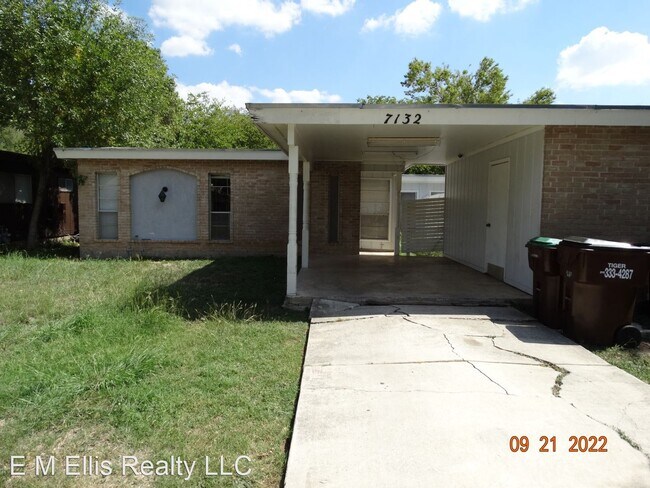 Building Photo - 2 br, 2 bath House - 7132 Larksong