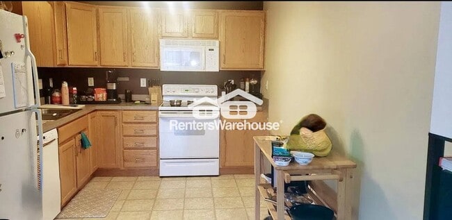 Building Photo - 2541 Cobble Hill Ct