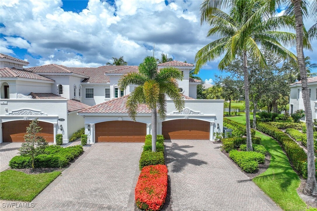 Foto principal - 2717 Callista Ct