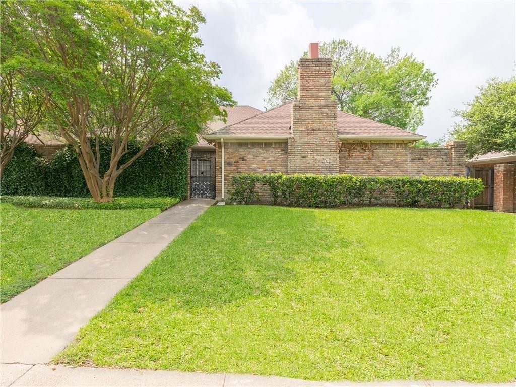 Primary Photo - 9706 Summerhill Ln