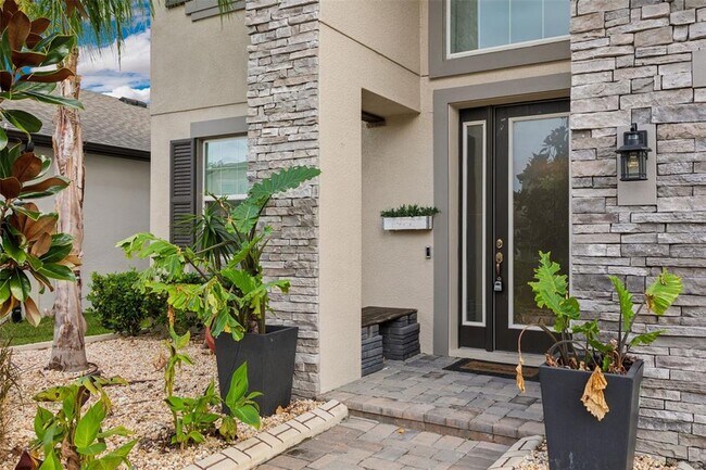 Foto del edificio - 10319 Stallion Flds Wy