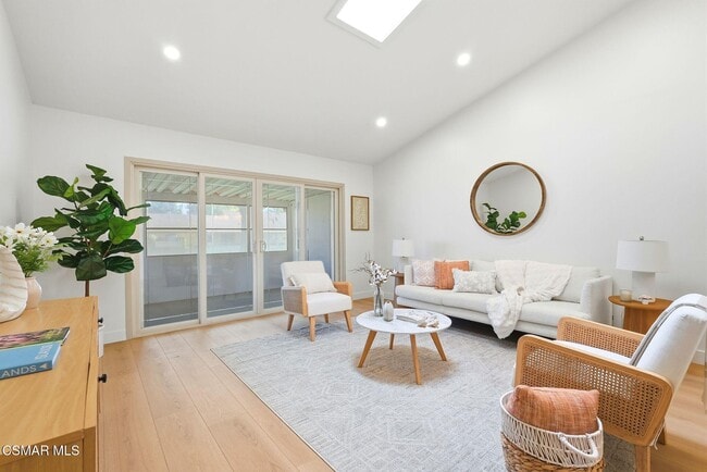 Building Photo - 5140 Village 5