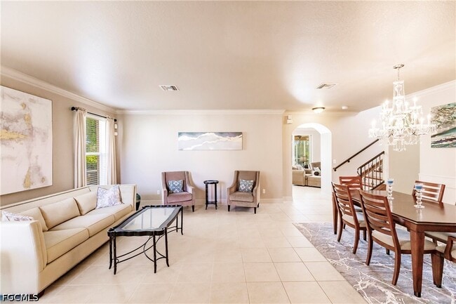 Foto del edificio - 3573 Malagrotta Cir