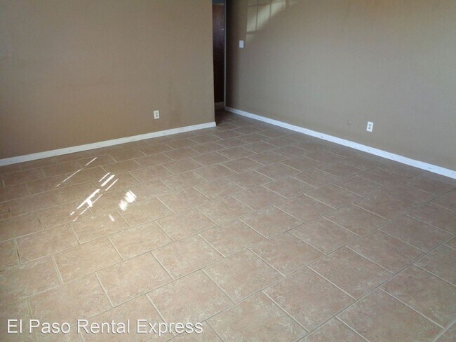 Building Photo - 3 br, 2 bath House - 3711 McConnell Ave