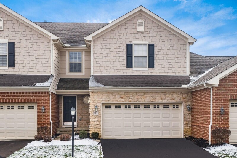 Foto principal - 903 Adara Dr