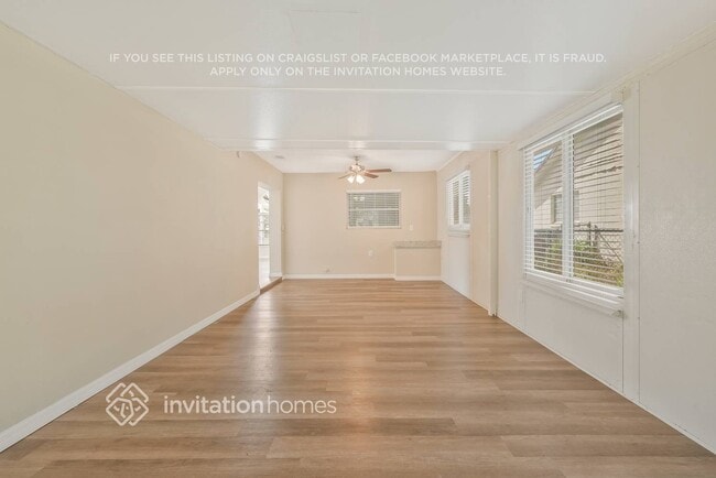 Building Photo - 6509 Spring Glade Ct